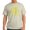 Natural, variant on CafePress - Erin Go Bragh Dark T Shirt - Men's Classic Graphic Cotton T-Shirt