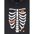 thumbnail image 6 of Carter's Child of Mine Toddler Boy Halloween Outfit Set, 2-Piece, Sizes 12M-5T, 6 of 9