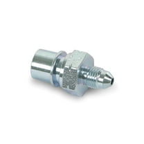 Earl's Performance 989545ERL Brake Hydraulic Hose Fitting