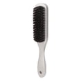 thumbnail image 2 of Cepillo de pelo de madera para hombres, cepillo de pelo para hombres, cepillo de pelo de nailon para hombres, cepillo de pelo para hombres, cepillo para barba, funcionalidad inteligente, 2 of 5