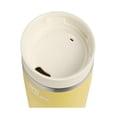thumbnail image 2 of Taza de viaje STANLEY Cafe To Go de 473 ml con aislamiento de acero inoxidable, 2 of 7