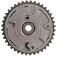 thumbnail image 1 of PIÑON DE SINCRONIZACION VVT CARDONE CAPTIVA SPORT 2011 al 2015 CHEVROLET V6 3.0L Derecho/Pasajero, 1 of 4