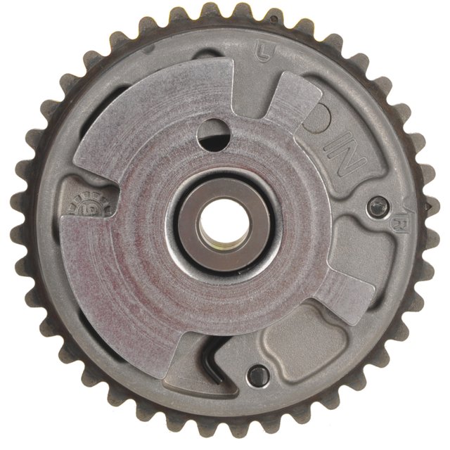 PIÑON DE SINCRONIZACION VVT CARDONE CAPTIVA SPORT 2011 al 2015 CHEVROLET V6 3.0L Derecho/Pasajero