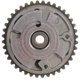 thumbnail image 1 of PIÑON DE SINCRONIZACION VVT TORRENT 2008 al 2009 PONTIAC V6 3.6L Derecho/Pasajero CARDONE  ., 1 of 4