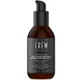 thumbnail image 1 of American Crew All-In-One Face Balm, 5.7-oz., 1 of 3