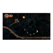 Donkey Kong 64 - Nintendo 64