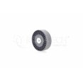 thumbnail image 1 of POLEA TENSORA DE ACCESORIOS EUROVAN 2001 al 2005 VOLKSWAGEN 2.5L L4 RODATECH ., 1 of 3