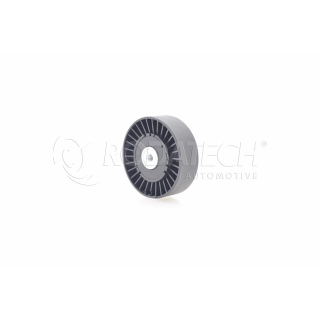 POLEA TENSORA DE ACCESORIOS EUROVAN 2001 al 2005 VOLKSWAGEN 2.5L L4 RODATECH .