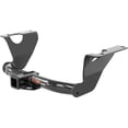 thumbnail image 1 of CURT 13390 Class 3 Trailer Hitch for Select Subaru Legacy or Outback Models, 1 of 9