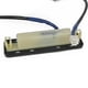 thumbnail image 5 of Pieza de repuesto 84840-21010, escotilla trasera, abridor de puerta elevadora, conjunto de interruptor eléctrico apto para , ,, 5 of 7