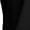 Black, variant on PHYHOO Men Day of The Dead Sugar Skull Oakland and Vegas Tank Top S