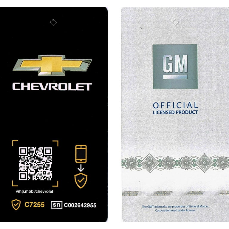 Chevrolet outlet hoodie walmart
