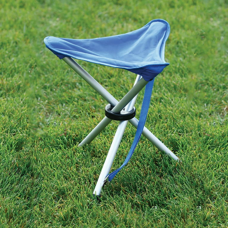 Tripod stool walmart sale