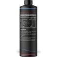 thumbnail image 2 of L Carnitina liquida (500ml) Hero Sport de 1000mg. Sabor Piña. hero sport Envase con aceite, 2 of 2