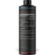 thumbnail image 2 of L Carnitina liquida (500ml) Hero Sport de 1000mg. Sabor Piña. hero sport Envase con aceite, 2 of 2