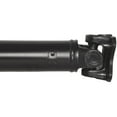 thumbnail image 2 of CARDONE Reman 65-3015 Drive / Prop Shaft Rear fits 2004-2009 Chrysler, Dodge, 2 of 4