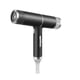 thumbnail image 1 of Hair Dryer Cold and Hot Wind Professional Hair Dryer Blow Dryer Fast Heat Hair Dryers With Diffuser, 1 of 5