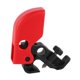 thumbnail image 1 of Circuit Breaker Lockout Device Universal Adjustable Clamp On Single Pole Electrical Breaker Lockout Tangout, 1 of 5