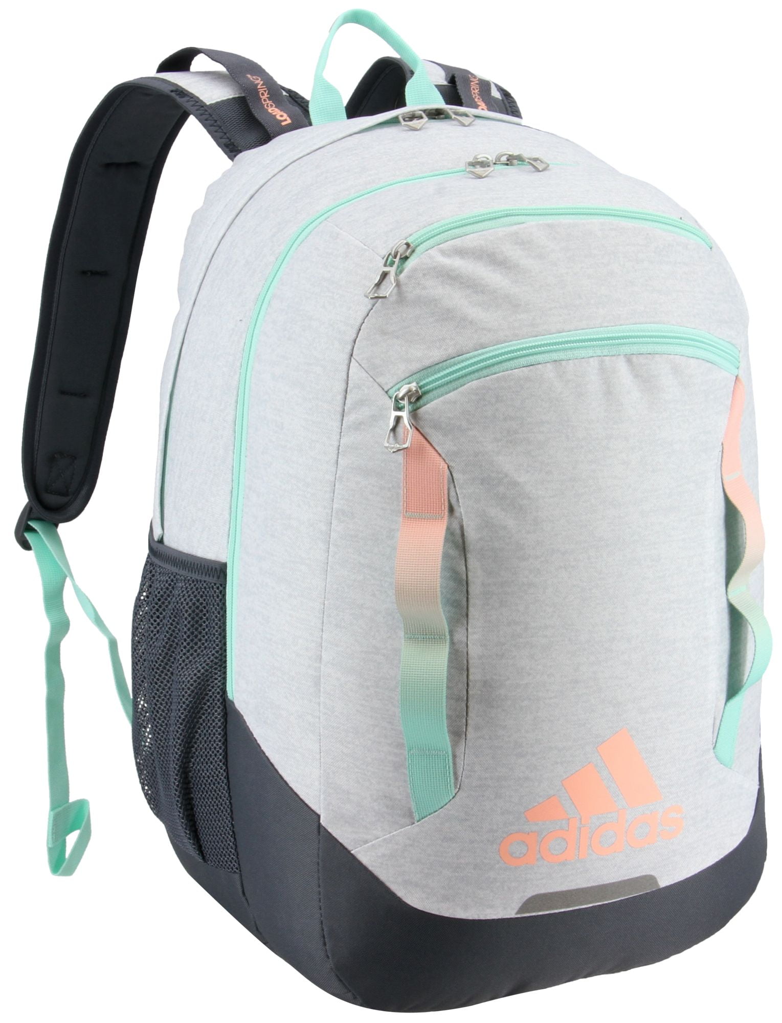 Adidas rival backpacks outlet