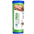 thumbnail image 1 of Sistema Clorador Desinfectante Antiscéptico para Tinacos de 450 a 1100 L 2 Meses Cartucho Clorador Desinfectante para Tinacos y Depósitos de Agua., 1 of 5