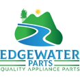 thumbnail image 4 of Edgewater Parts 8547168 Drive Belt Compatible with Whirlpool Dryer, 4 of 4