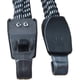 thumbnail image 4 of Cuerda elástica Cable elástico 3 en 1 para equipaje de bicicleta, correa fija, bandas para bicicleta, cuerda elástica para ciclismo, correa para cable elástico, correa para MTB, banda fija con gancho Romacci Cuerda elástica, 4 of 7