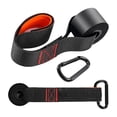 thumbnail image 3 of DICEWEN Door Anchors Strap for Training Support Various Strength Exercises, 3 of 9