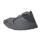 thumbnail image 2 of Mica Casco Smk Titan Humo, 2 of 3