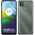 thumbnail image 1 of Motorola Moto G9 Power (128 Gb 4 Gb), 1 of 6