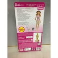 Barbie Zoologist Doll Toy with Accessories Koala & Baby Figure