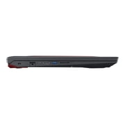 Predator Helios 300 PH315-51-78NP Gaming Notebook