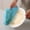 Blue, variant on Fanshiluo Microfiber Cleaning Cloths-8packs, All-Purpose Cleaning Towels, Soft Absorbent Cleaning Rags Kitchen Towels, Lint Free Dusting Cloth For House, Kitchen, Car, Window