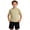 Green, variant on ITSAME Girls Athletic Shirts Knit Cotton Quick-Dry Raglan Crewneck Tees Kids Outdoor Sport Tops Gray Size 3