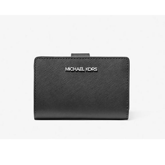 Michael Kors Clutch, Black