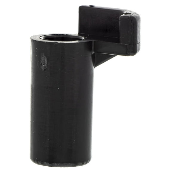 CUB CADET 731-04896C Clutch Lock Cam 526 528 530 828 930 933 SWE Snow Throwers