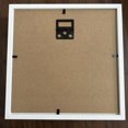 thumbnail image 3 of Justharion Adventure Archive Box Decorative And Stylish Storage Solution For Travel Memories Lightweight Black, 3 of 6