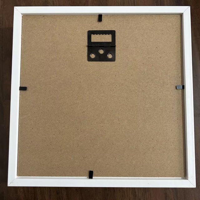 Baohd Ticket Shadow Box Cherish Travel Memories In Unique Display Gift Choice Travel Adventure Archive Box Black