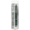 thumbnail image 1 of Bolígrafo PILOT Doctor Grip 4+1 0,5 mm Negro Ash Metal, 1 of 1