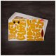 thumbnail image 4 of Rompecabezas 4D Puzzles Pokémon Eevee 238 Piezas, 4 of 6