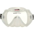 thumbnail image 4 of Seadive Eagleeye SLX Fog-Free Dive Mask (Black Silicone), 4 of 4
