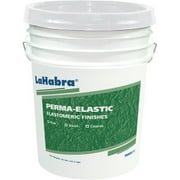 Parex 1169 65 lbs. Perma-Elastic Elastomeric Finish - Fine