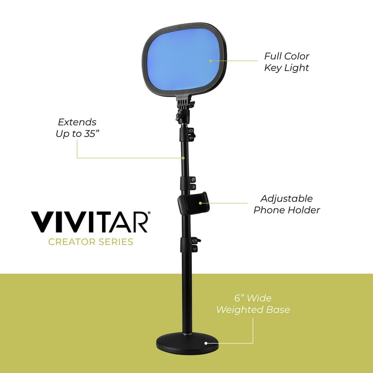Vivitar 9