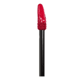 thumbnail image 3 of Labial Líquido Maybelline 4.2 ml Acabado Gloss Color WICKED 50, 3 of 4
