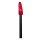 thumbnail image 3 of Labial Líquido Maybelline 4.2 ml Acabado Gloss Color WICKED 50, 3 of 5