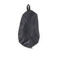 thumbnail image 1 of Riwesomey Cubierta de cabina de kayak de tela impermeable Protector transpirable a prueba de nieve L Bombillas para automóviles SG Riwesomey VI015441-02, 1 of 6