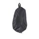 thumbnail image 1 of Kenally Cubierta de cabina de kayak de tela impermeable Protector transpirable a prueba de nieve L Bombillas para automóviles SG, 1 of 6
