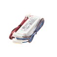 thumbnail image 4 of Ojeda Led Driver Module 183602001 - Genuine OEM Replacement Part, 4 of 4