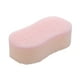 thumbnail image 1 of Esponja de baño suave Cepillos de baño Esponjas Depuradores Herramientas de baño para mujeres Bebé Niño, 1 of 8