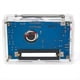 thumbnail image 4 of -077 Kit de Bricolaje con Radio FM, Pantalla OLED, BateríA Recargable, Kit de ProduccióN ElectróNica para PráCtica de Soldadura, 4 of 10