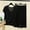 Black, variant on TMOYZQ 2 Piece Sets for Women Summer Vacation 2025 Lounge Outfits Matching Two Pcs Summer Knit Tracksuits Sweat Suits